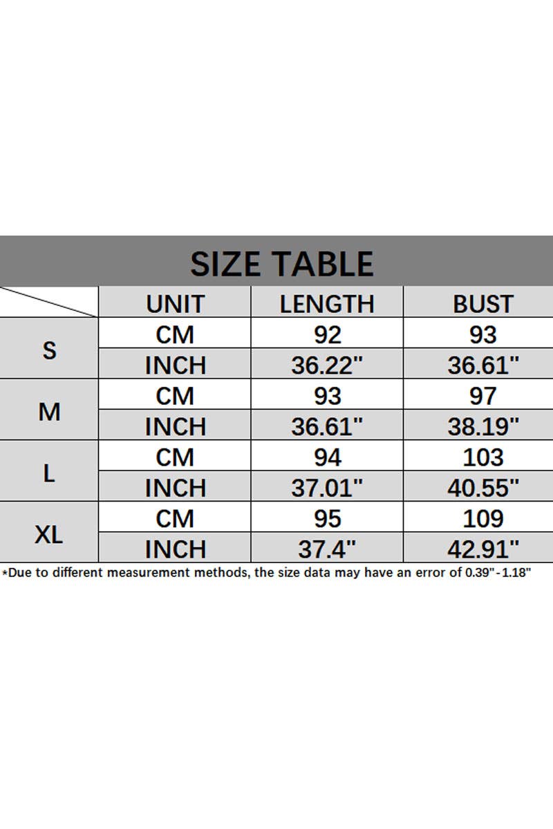 CWDSD8208_SOLID COLOR EMBROIDERED ROUND NECK VEST DRESS