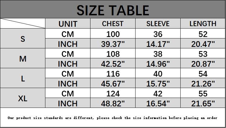 V-NECK SHORT-SLEEVED BAT-SLEEVE TOP