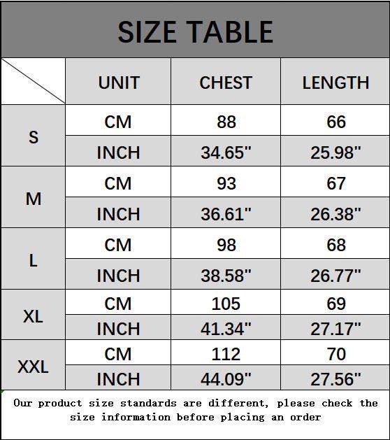 Knitted long-sleeved fashionable casual top