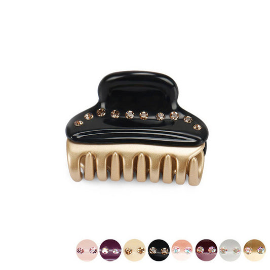 ACETATE SINGLE ROW DRILL MEDIUM SIZE GRIPPER_CWAHA4246