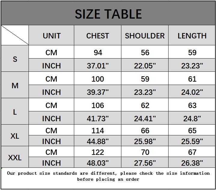 TOWARD YOUR HEAD ROUND NECK T-SHIRT_CWTBLS2354