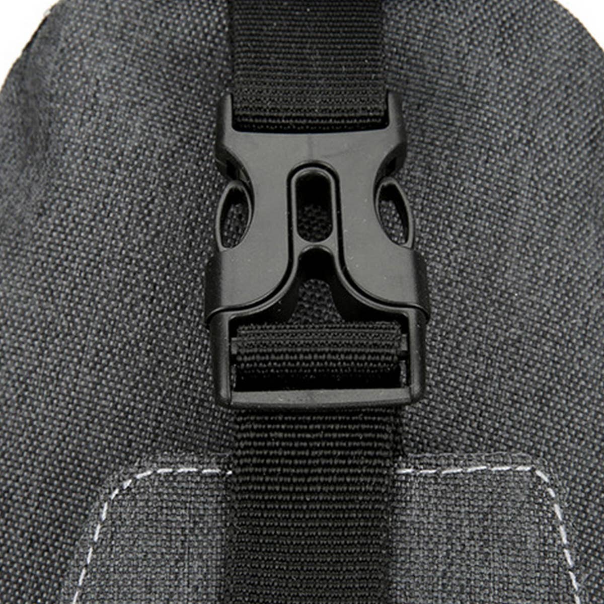 2024 NEW CASUAL CROSSBODY BAG CHEST BAG_CWAB2718