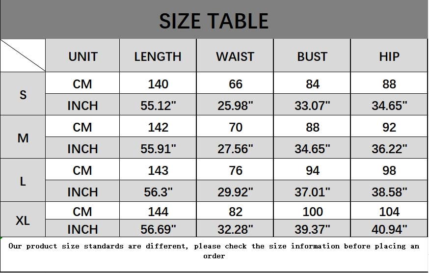 CWDMD5556_SEXY BACKLESS SPAGHETTI STRAP SLIT GOWN