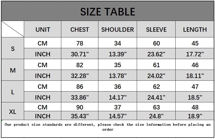 FLARED LONG-SLEEVED CREW NECK PULLOVER T-SHIRT