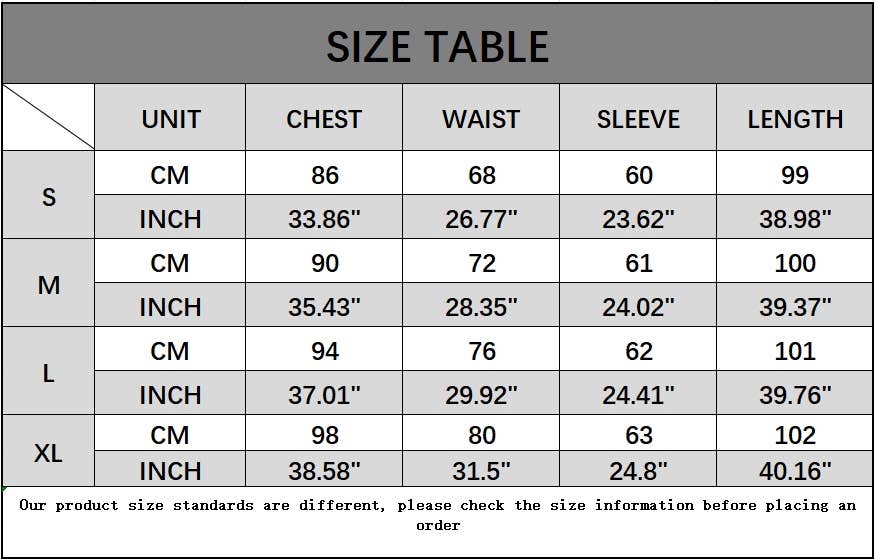 V-neck long-sleeved solid color irregular dress