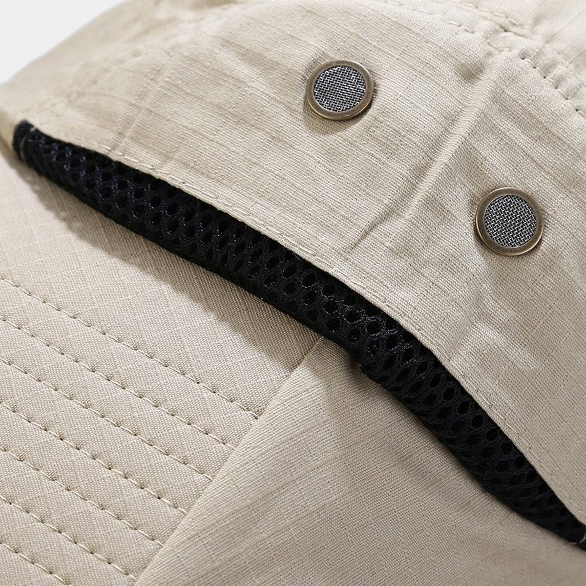 Women??¢s Quick-Dry Sun Hat for Hiking & Fishing_CWAH3797