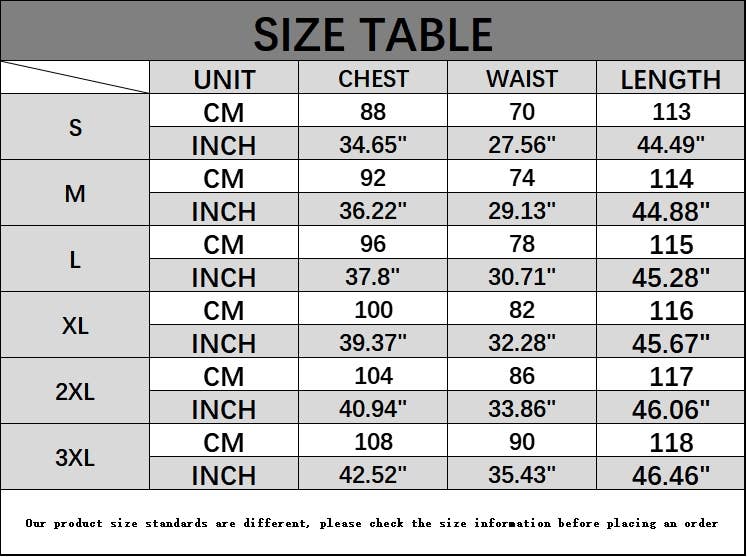 STYLISH SOLID COLOR BACKLESS HIGH-WAISTED DRESS