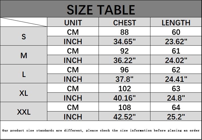 ROUND NECK SOLID COLOR HOLLOW HALTER