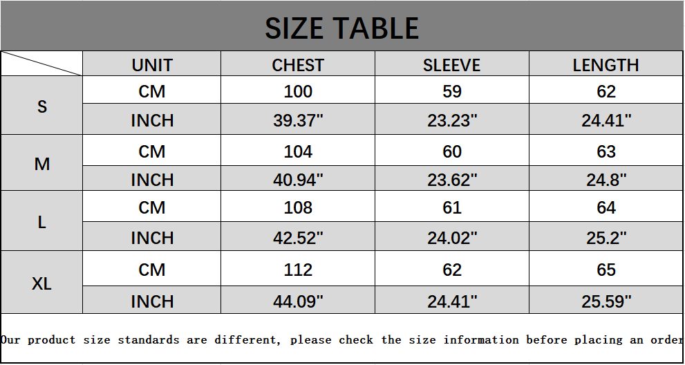 WOMEN LOOSE FIT OVERSIZED PLAID FLEECE JACKET_CWOJA0634