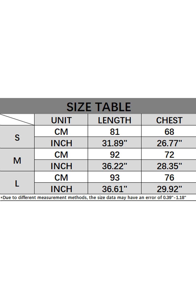 CWDHL0840_FASHIONABLE LAYERED PRINTED SUSPENDER DRESS