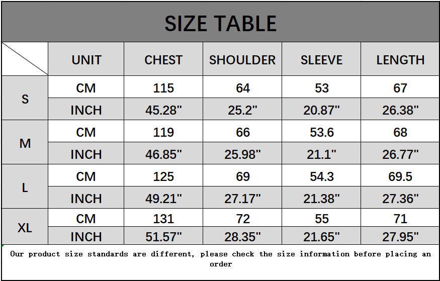 Simple long-sleeved hooded woolen sweatshirt