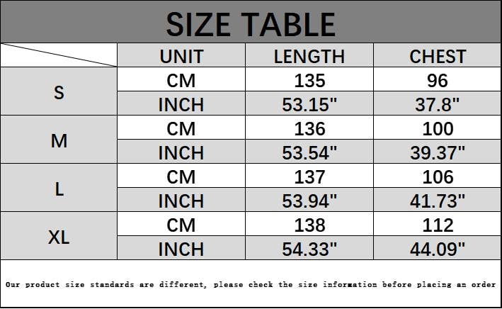 FASHION SEXY PRINT HALTER SPLIT MIDLENGTH DRESS