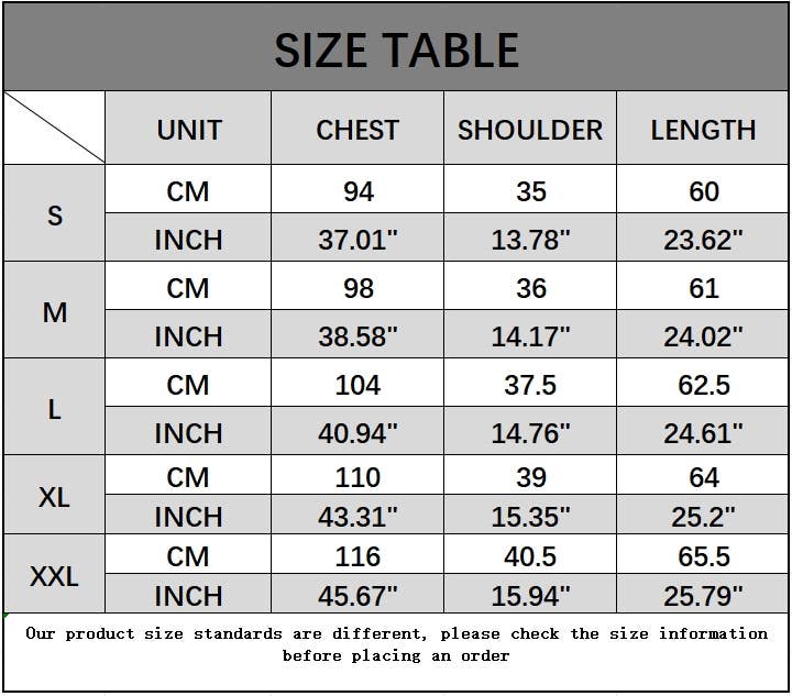 Flanged V-neck lined with hollowed back tie shirt