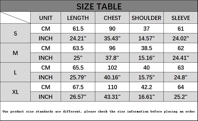 SOLID COLOR BACKLESS LONG SLEEVE BOW HOODIE