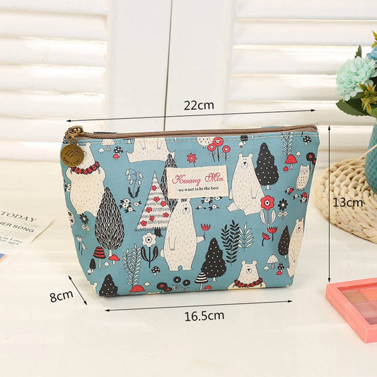 LARGE AND SMALL COMBINED PORTABLE COSMETIC BAGS_CUAB0215