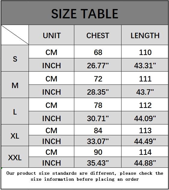 Sexy floral embroidered strapless long dress