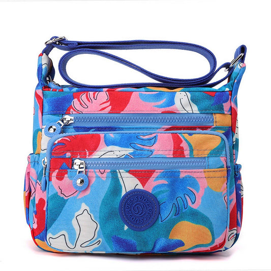 LARGE CAPACITY MESSENGER BACKPACK SHOULDER BAG_CWASC1790