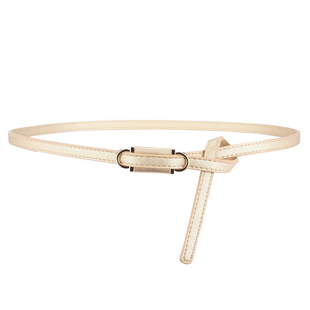 2024 NEW STYLE PUNCH-FREE THIN BELT_CWABE0359