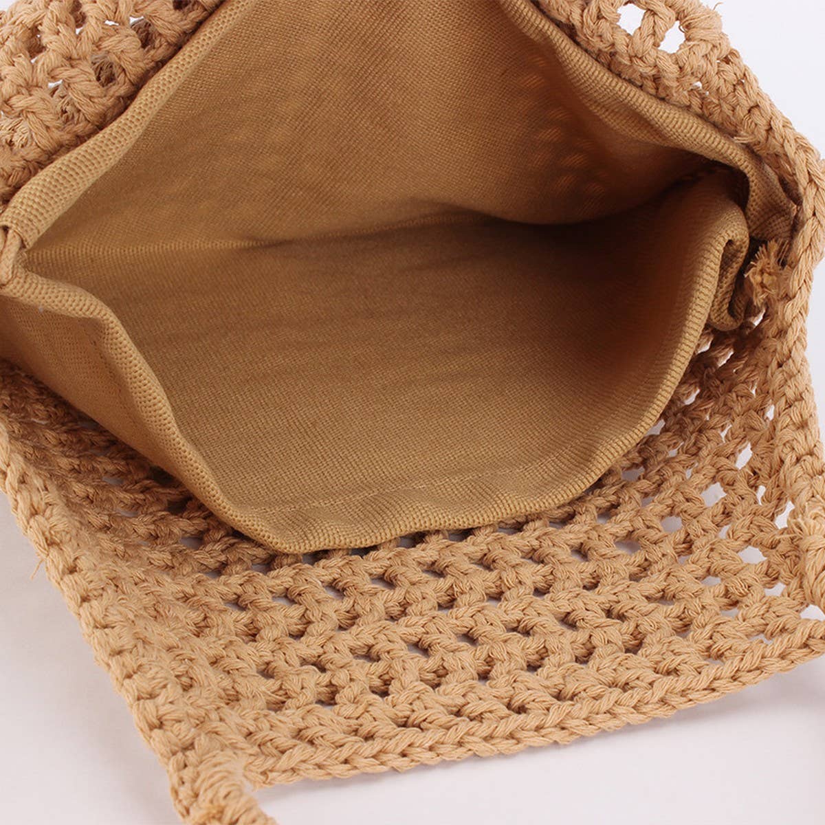TOP-RATED MESH BEACH TOTES FOR SUMMER MUST-HAVE!_CWAB4655