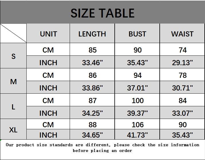 CWDSD8816_VERSATILE SLEEVELESS SLIM FIT DENIM LOOK DRESS