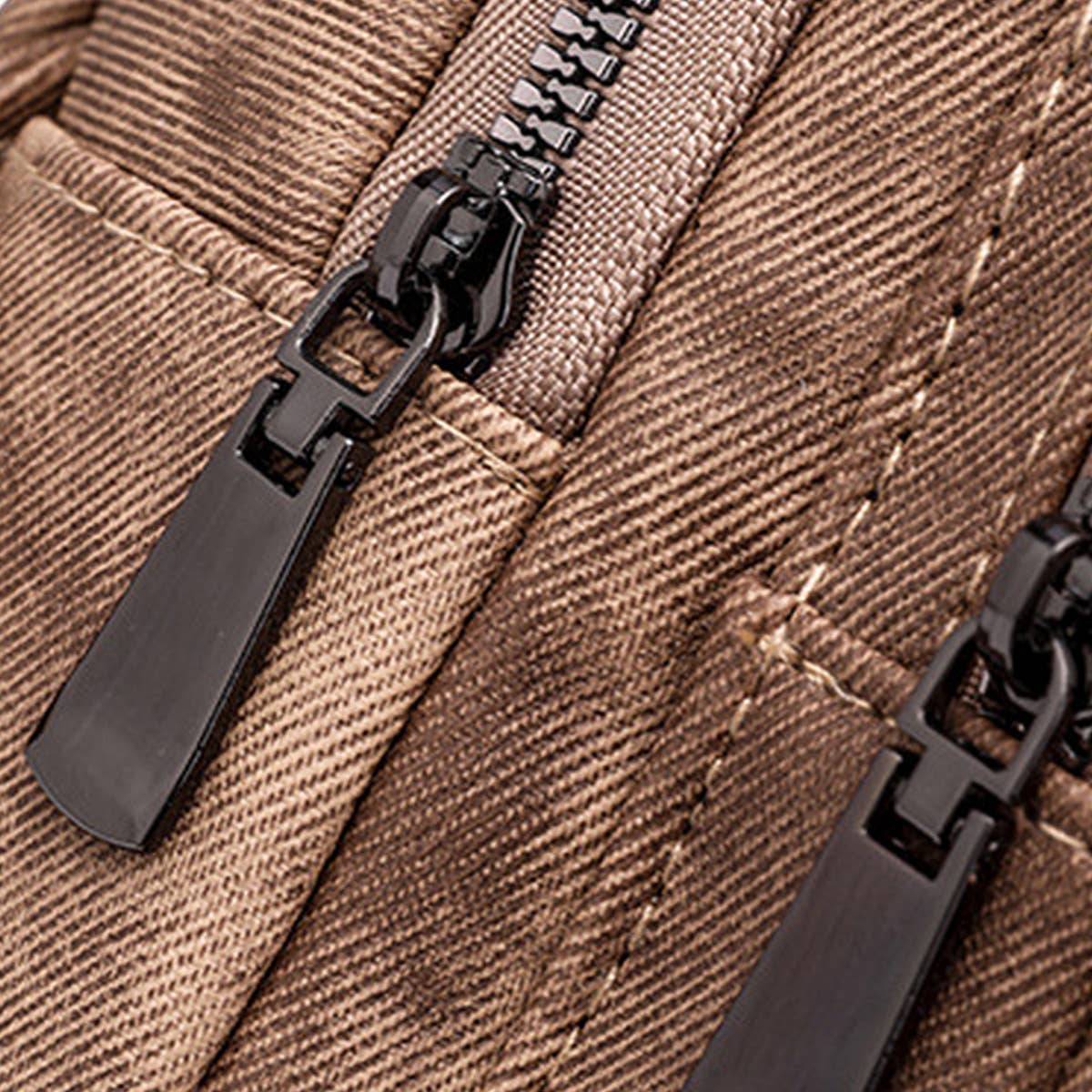 BUSINESS CASUAL FASHION MESSENGER BAG_CWAB2714