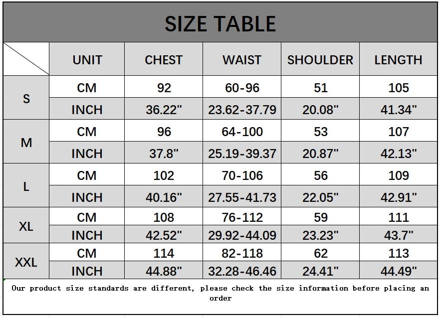 Lace-up solid color pleated dress