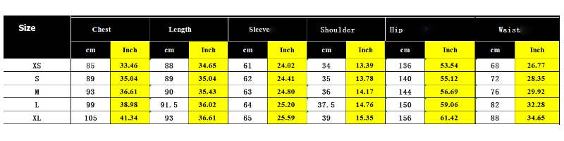 SLIM-FIT SPICE GIRL SEXY MIDSIZE DRESS