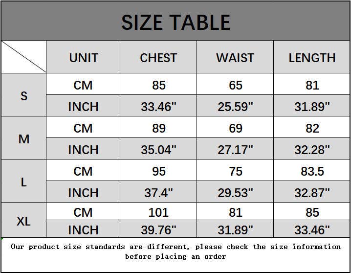 Deep V-Neck, Cinched Waist, Printed Short Dress