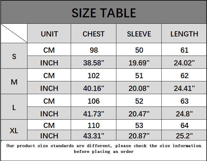 Jacquard round-neck Christmas knitted sweater