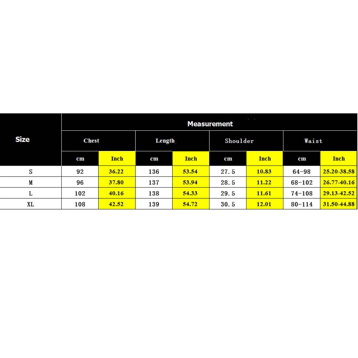 Solid color sleeveless split long dress