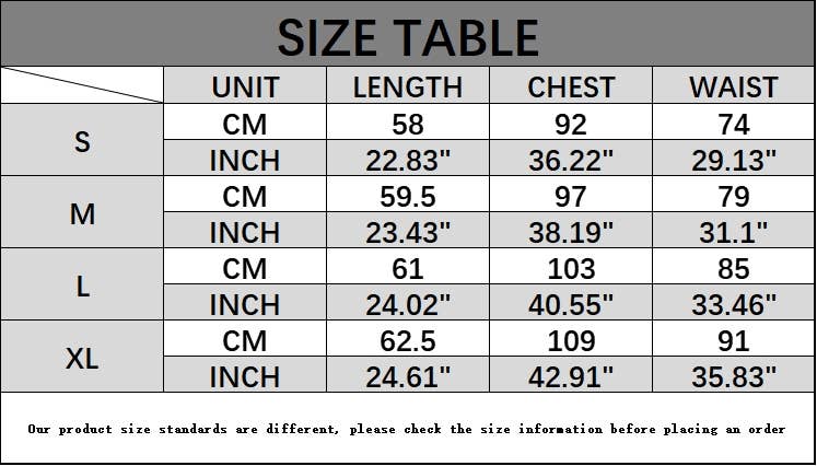 V-NECK STRAP WAIST BUTTON COTTON LINEN BLOUSE