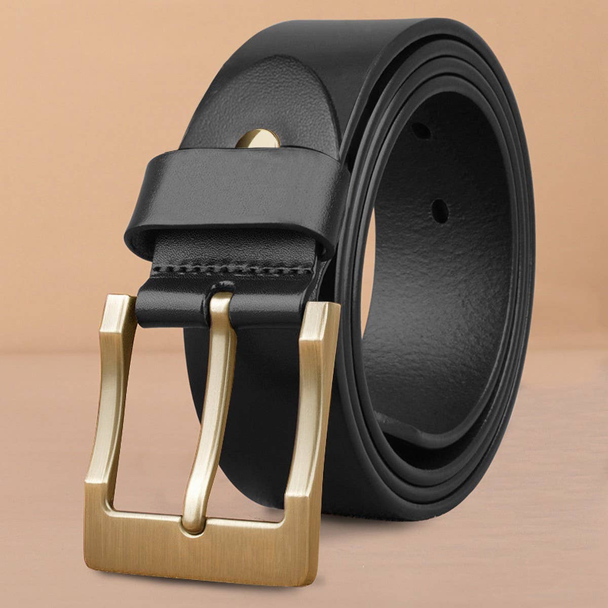 RETRO CASUAL VERSATILE BELTS_CWABE0481