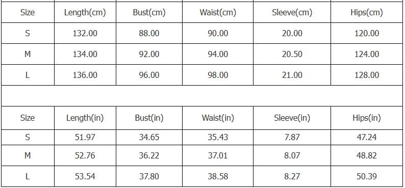 Vacation-style printed V-neck short-sleeved dress