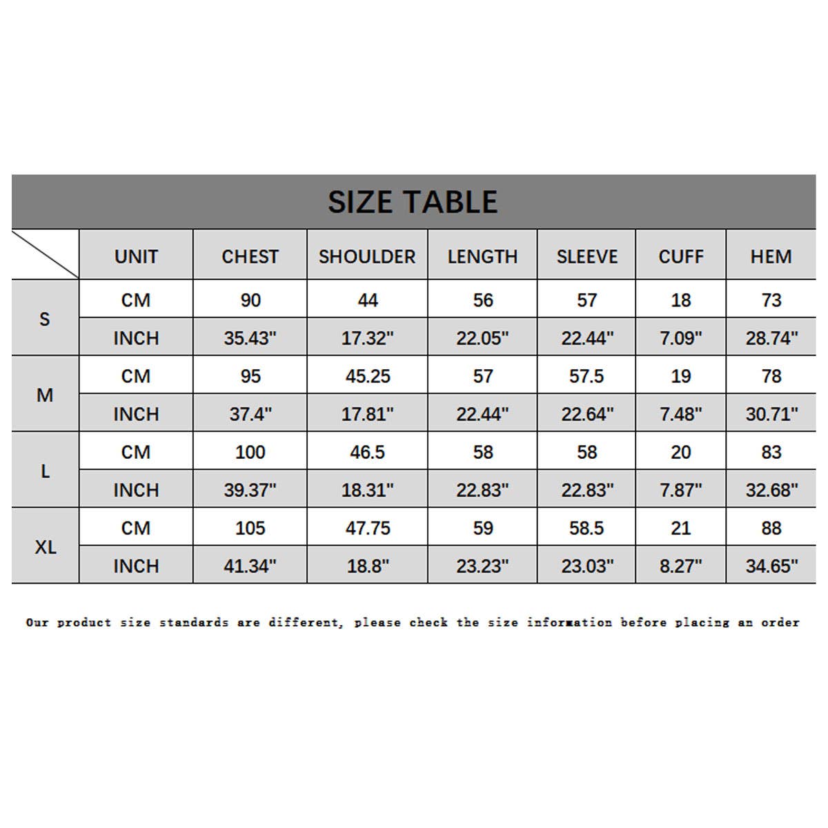 STYLISH PLAID V-NECK FRINGE MATCHING SWEATER