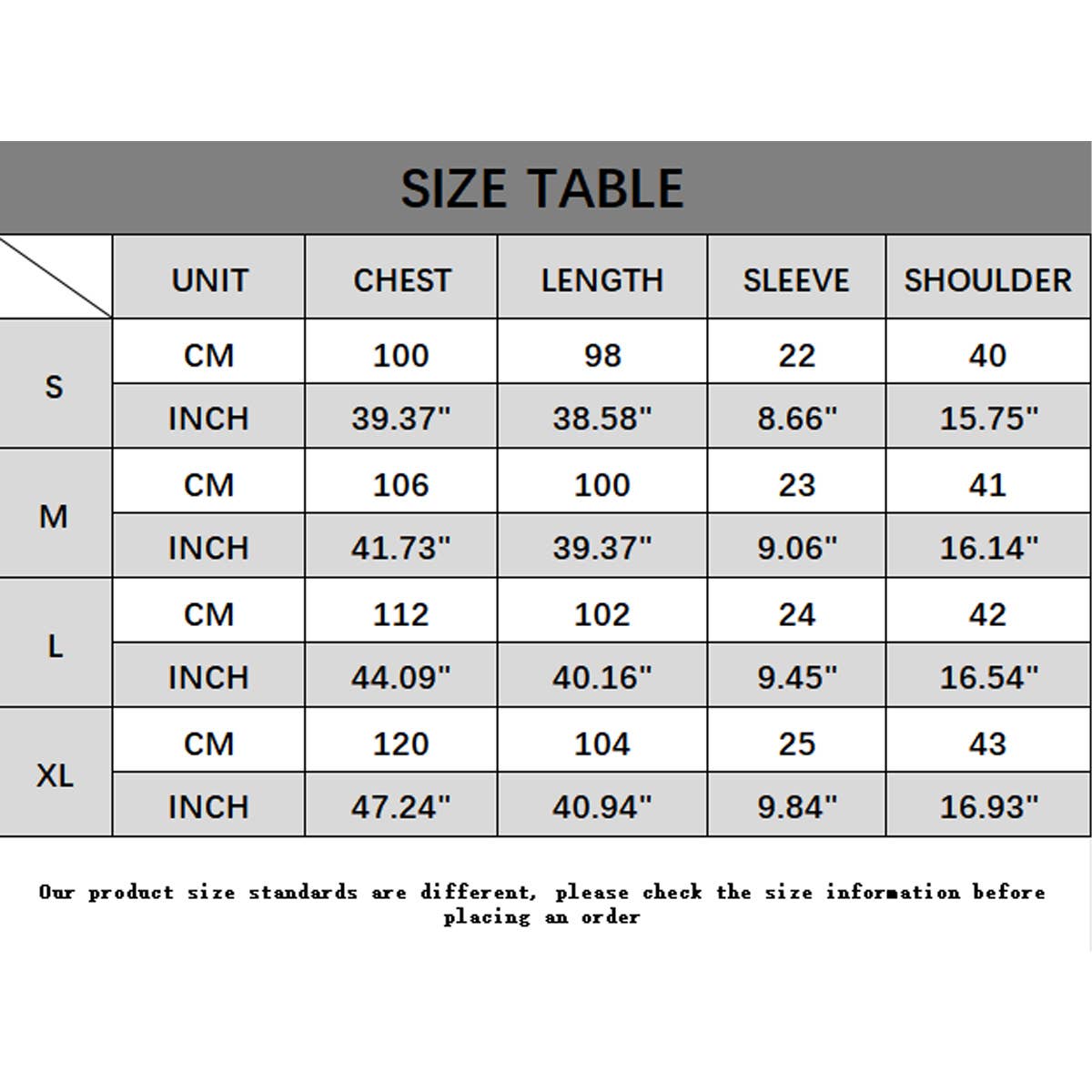 Stylish loose boho print mid-length dress