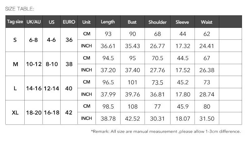 ROUND NECK LONG SLEEVE FANNY PACK HIP DRESS