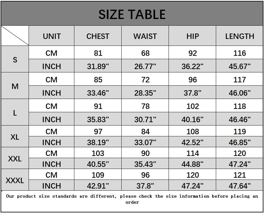 Sexy halter print skew collar fishtail dress