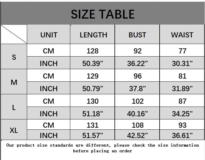 CWDMD4878_SOLID COLOR ELEGANT SLEEVELESS SATIN DRESS