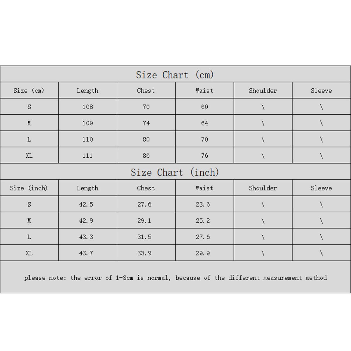 Printed lace-up halter dress Holiday beach dress