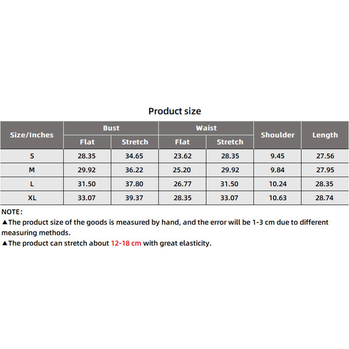 Backless tight solid color tank top onesie