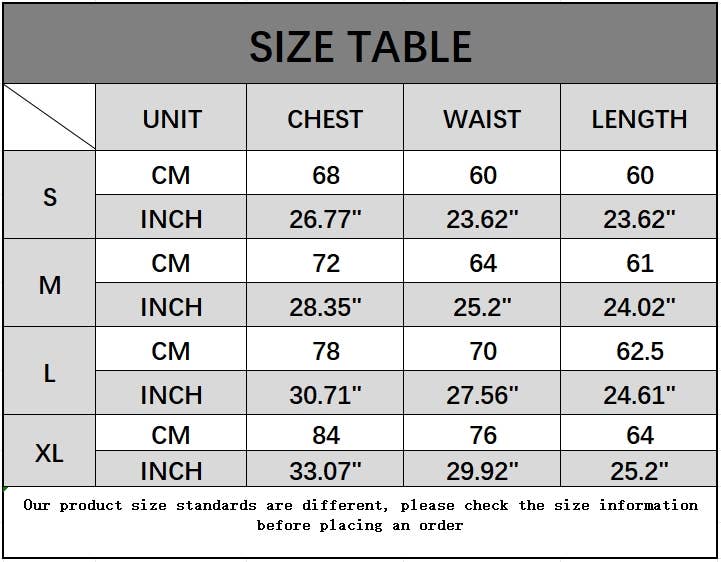 A sexy velvet solid-color off-the-neck dress