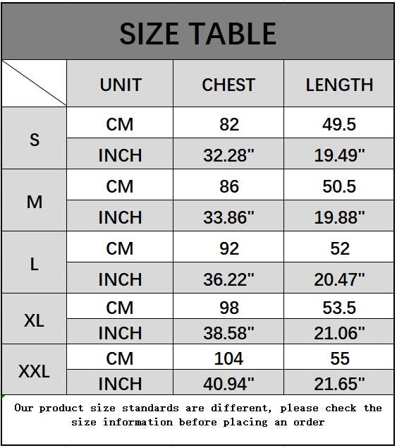 Irregular design oblique shoulder and back heart