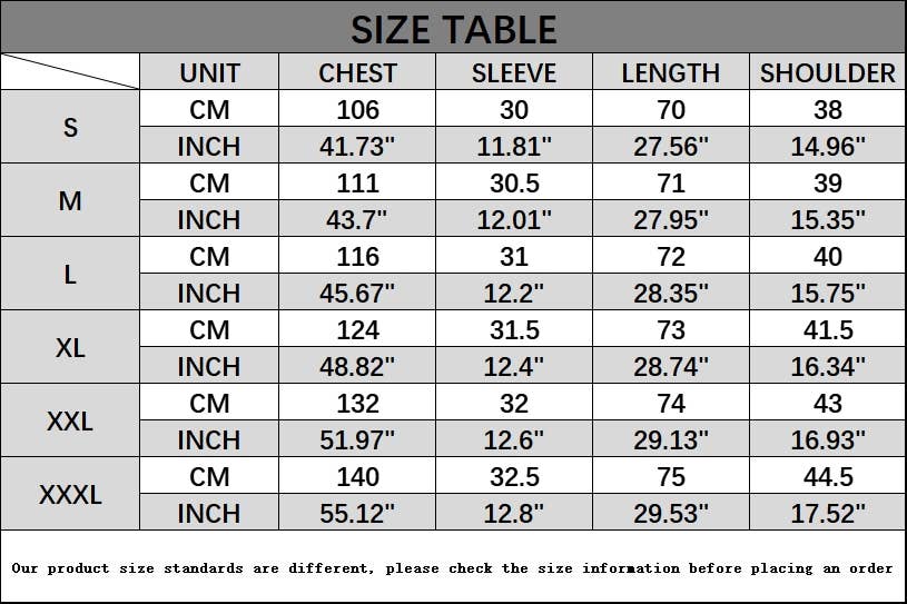 FASHION SUMMER EMBROIDERED SHORT SLEEVE