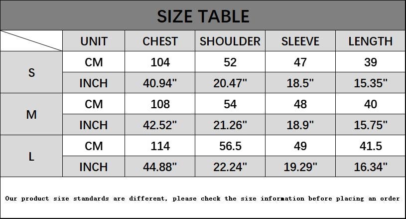 TWIST SHORT SWEATER LOOSE LONG-SLEEVED SWEATER