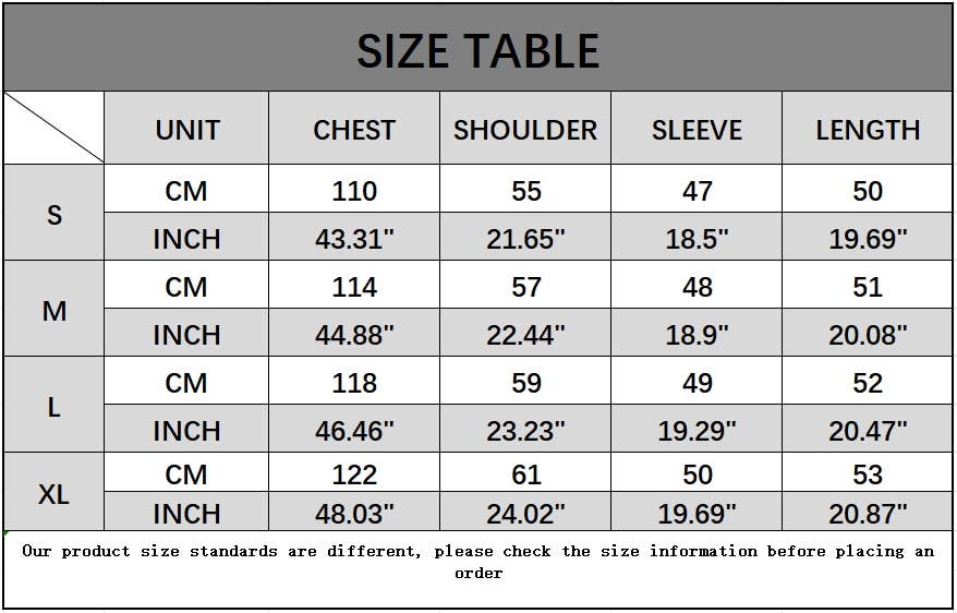 SINGLE BREASTED PLAID COAT WITH LAPEL