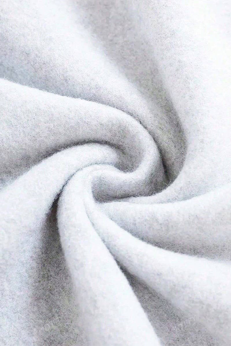 CWOSWL07807_2025 FALL FLORAL PRINT CREWNECK PULLOVER WOMEN