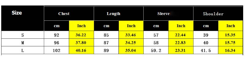 CASUAL COLOR-MATCHING LONG-SLEEVED SWEATER DRESS_cwdsd4981