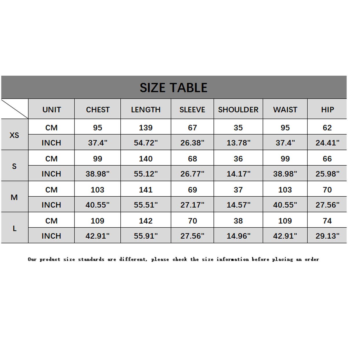 Made-and-match printed made-and-waist skirt