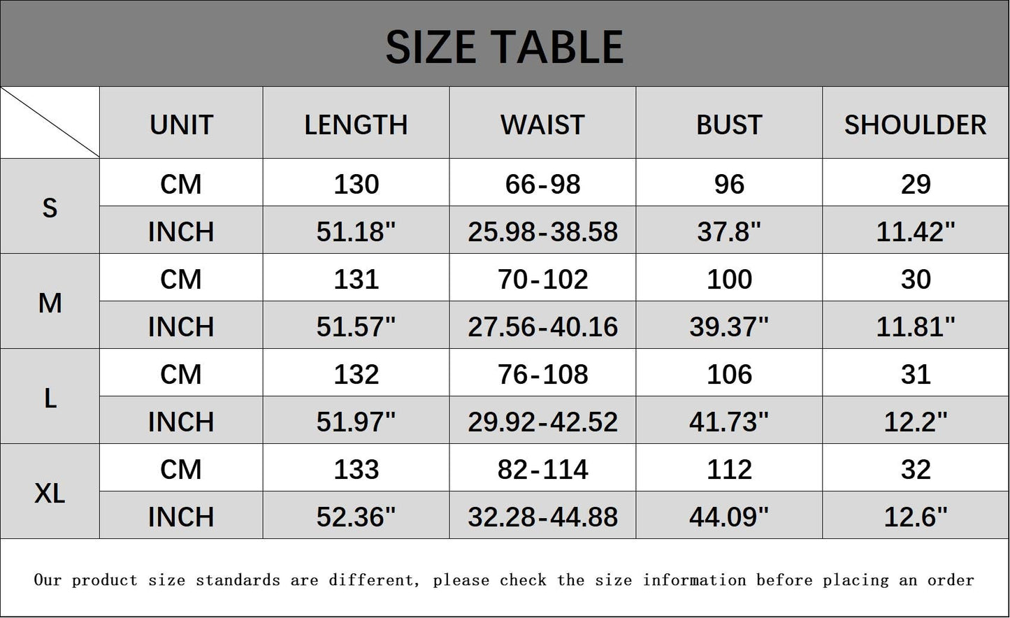 Vertical striped sleeveless dress