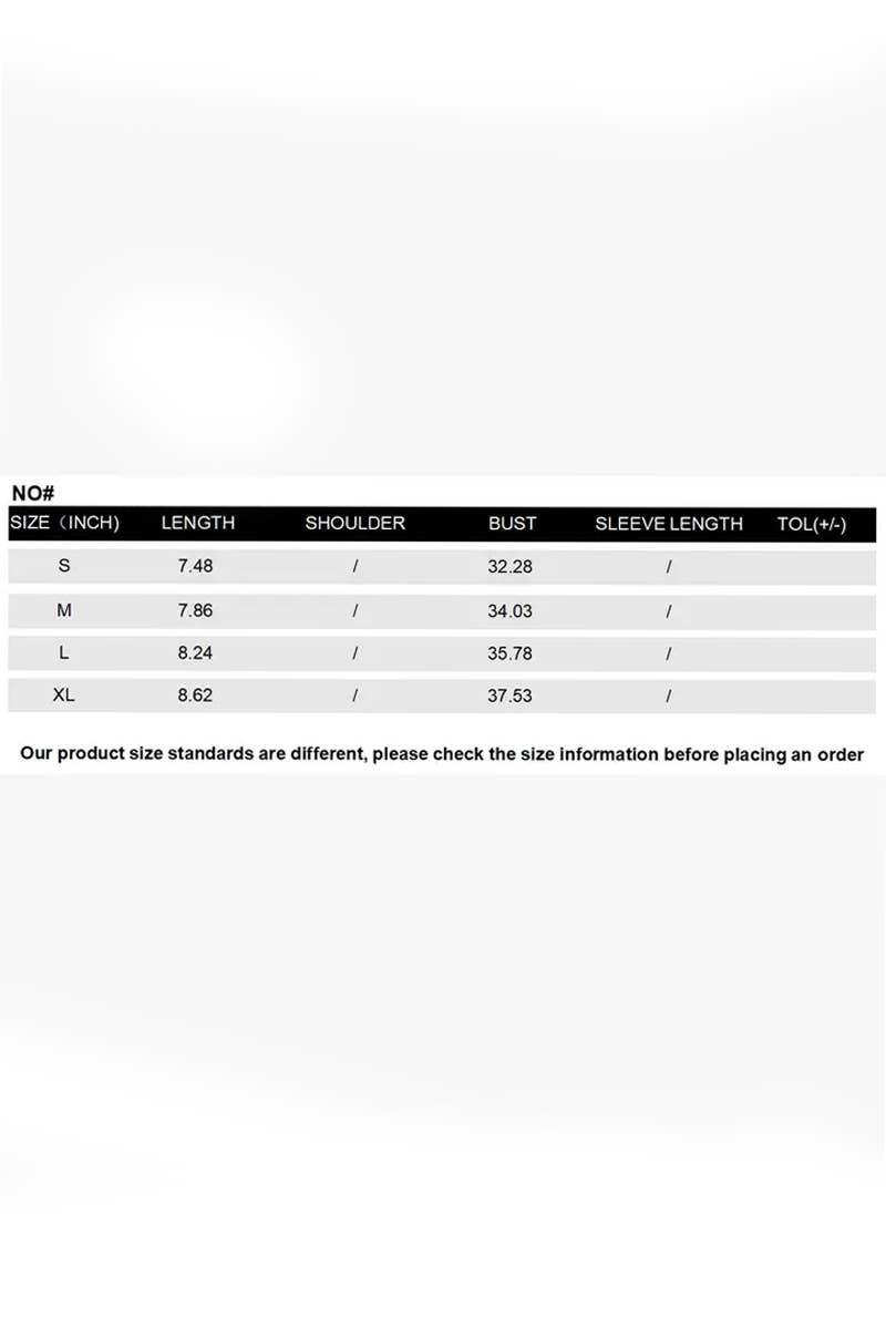 CWTTSL0302_SUMMER HANDWOVEN BIKINI COVER-UP